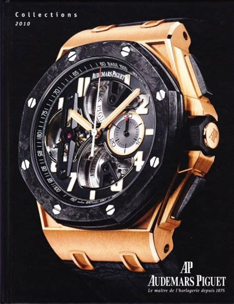 audemars piguet texas|audemars piguet catalogue.